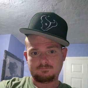 Meet your Posher, Cody